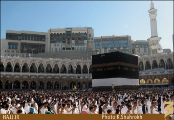 طواف