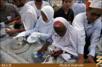 زمزم