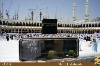 زمزم