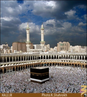 كعبه معظمه

&nbsp

&nbsp