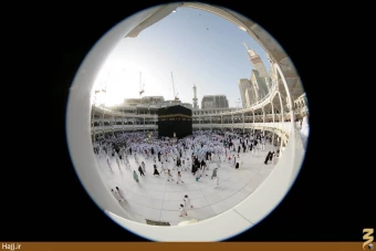 كعبه معظمه

&nbsp