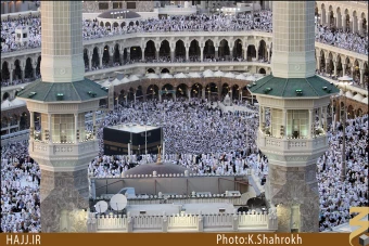 گنبدها و مناره ها