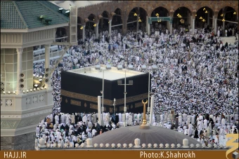 گنبدها و مناره ها