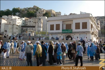 مولد النبي (صلي الله عليه و آله و سلم)