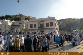 مولد النبي (صلي الله عليه و آله و سلم)