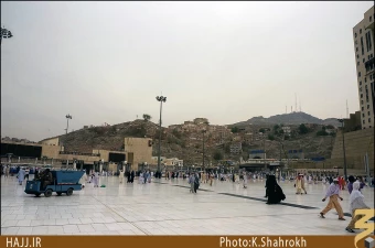 مولد النبي (صلي الله عليه و آله و سلم)
