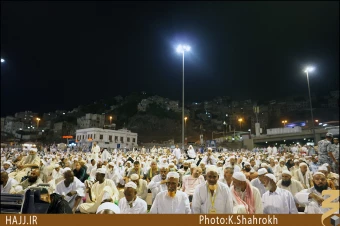 مولد النبي (صلي الله عليه و آله و سلم)