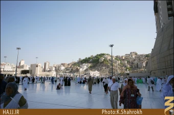 مولد النبي (صلي الله عليه و آله و سلم)