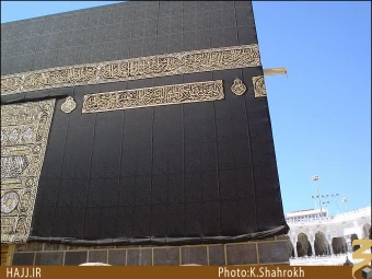 ناودان طلا