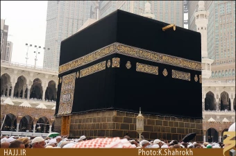 ناودان طلا