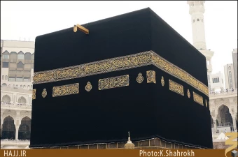 ناودان طلا