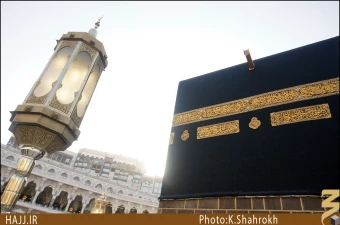ناودان طلا