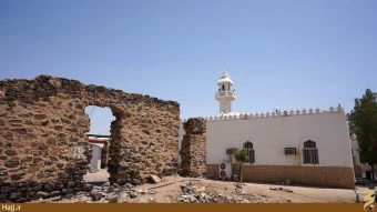 حديبيه