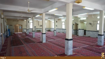 حديبيه