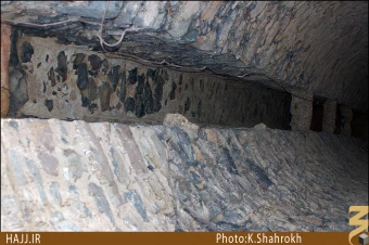 حديبيه