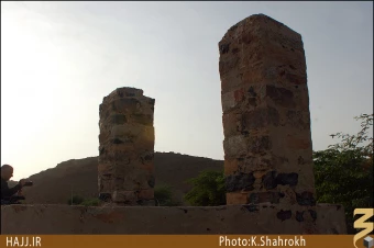 حديبيه