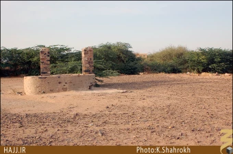 حديبيه