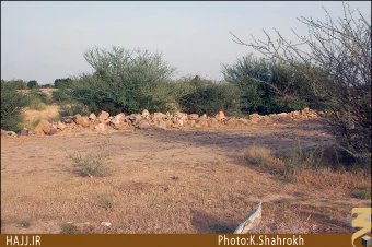 حديبيه