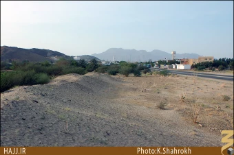 حديبيه