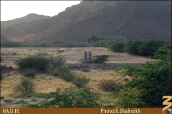 حديبيه