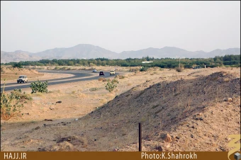 حديبيه