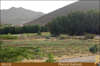 حديبيه