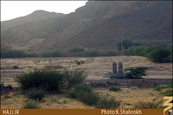 حديبيه