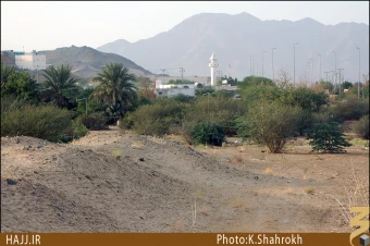 حديبيه