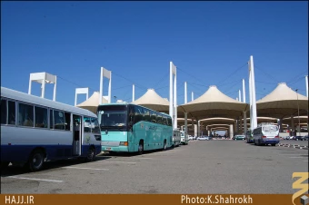 جده