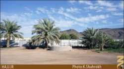 ابيار علي (عليه السلام)