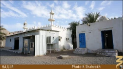 ابيار علي (عليه السلام)