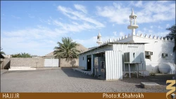 ابيار علي (عليه السلام)