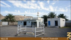 ابيار علي (عليه السلام)