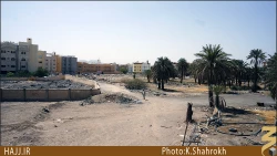 باغ امام هادي (عليه السلام)