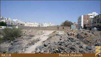 باغ امام هادي (عليه السلام)