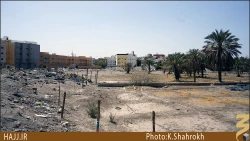باغ امام هادي (عليه السلام)