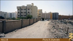 باغ امام هادي (عليه السلام)