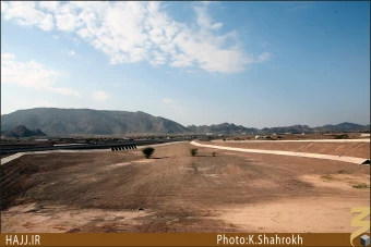 حمراء الاسد