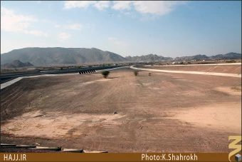 حمراء الاسد