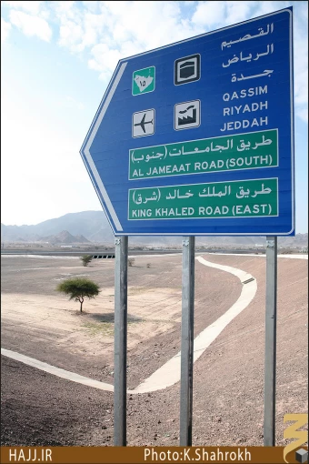 حمراء الاسد