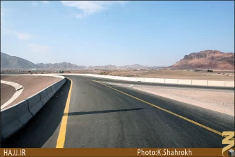 حمراء الاسد