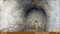 محل اسراء  []