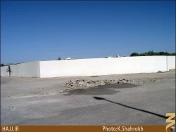 مشربه ام ابراهيم
