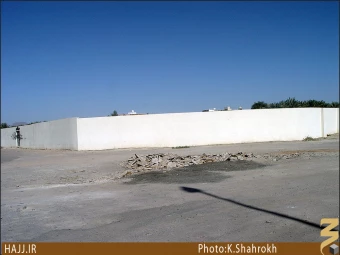 مشربه ام ابراهيم