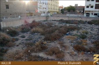مسجد رد الشمس  []