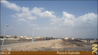 سد بطحان