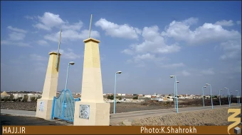 سد بطحان