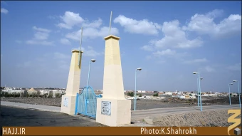 سد بطحان