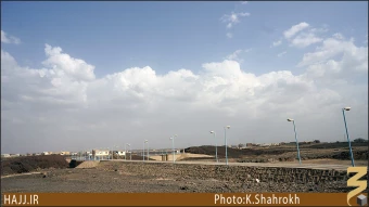 سد بطحان
