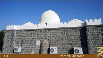 مسجد سقيا  []
